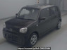 Used 2023 AT mazda carol HB97S Image[0]