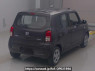 Used 2023 AT mazda carol HB97S Image[1]
