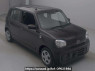 Used 2023 AT mazda carol HB97S Image[2]