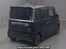 Used 2020 AT suzuki spacia-custom MK53S Image[1]