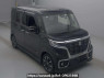 Used 2020 AT suzuki spacia-custom MK53S Image[2]