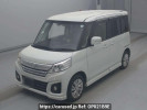 Mazda Flair Wagon MM42S