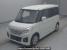 Used 2015 AT mazda flair-wagon MM42S Image[0]