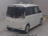 Used 2015 AT mazda flair-wagon MM42S Image[1]