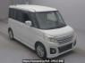 Used 2015 AT mazda flair-wagon MM42S Image[2]