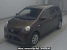 Toyota Pixis Epoch LA300A