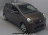 Used 2013 AT toyota pixis-epoch LA300A Image[2]