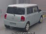Used 2009 AT suzuki alto-lapin HE22S Image[1]