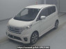 Used 2015 AT nissan dayz B21W Image[0]