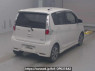 Used 2015 AT nissan dayz B21W Image[1]