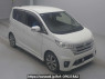 Used 2015 AT nissan dayz B21W Image[2]