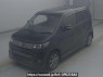 Used 2011 AT suzuki wagon-r-stingray MH23S Image[0]