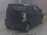Used 2011 AT suzuki wagon-r-stingray MH23S Image[1]