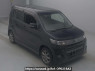 Used 2011 AT suzuki wagon-r-stingray MH23S Image[2]