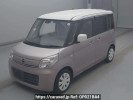 Mazda Flair Wagon MM32S