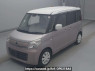Used 2014 AT mazda flair-wagon MM32S Image[0]