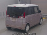 Used 2014 AT mazda flair-wagon MM32S Image[1]