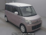 Used 2014 AT mazda flair-wagon MM32S Image[2]