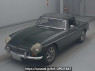 Used 1981 MT mg others 18GH Image[0]