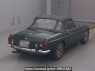 Used 1981 MT mg others 18GH Image[1]
