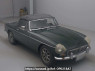 Used 1981 MT mg others 18GH Image[2]