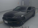 Ford Mustang ﾌﾒｲ