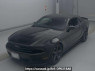 Used 2013 AT ford mustang ﾌﾒｲ Image[0]