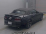 Used 2013 AT ford mustang ﾌﾒｲ Image[1]
