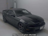 Used 2013 AT ford mustang ﾌﾒｲ Image[2]