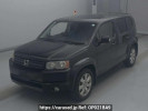 Honda Crossroad RT4