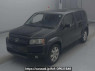 Used 2009 AT honda crossroad RT4 Image[0]