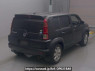 Used 2009 AT honda crossroad RT4 Image[1]