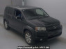 Used 2009 AT honda crossroad RT4 Image[2]
