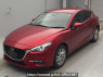 Used 2018 AT mazda axela-sport BMLFS Image[0]