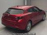 Used 2018 AT mazda axela-sport BMLFS Image[1]