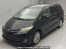Used 2010 AT toyota estima ACR50W Image[0]