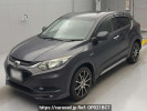 Honda VEZEL RU3