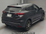 Used 2014 AT honda vezel RU3 Image[1]