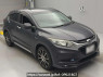 Used 2014 AT honda vezel RU3 Image[2]