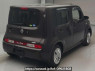 Used 2020 AT nissan cube Z12 Image[1]