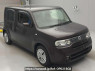 Used 2020 AT nissan cube Z12 Image[2]