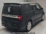 Used 2015 AT mitsubishi delica-d5 CV2W Image[1]