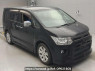 Used 2015 AT mitsubishi delica-d5 CV2W Image[2]