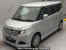 Mitsubishi Delica D2 MB36S