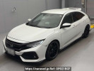 Honda Civic FK7
