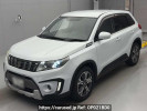 Suzuki Escudo YD21S