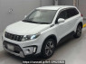 Used 2016 AT suzuki escudo YD21S Image[0]
