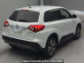 Used 2016 AT suzuki escudo YD21S Image[1]