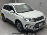 Used 2016 AT suzuki escudo YD21S Image[2]