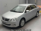 Toyota Premio ZRT261